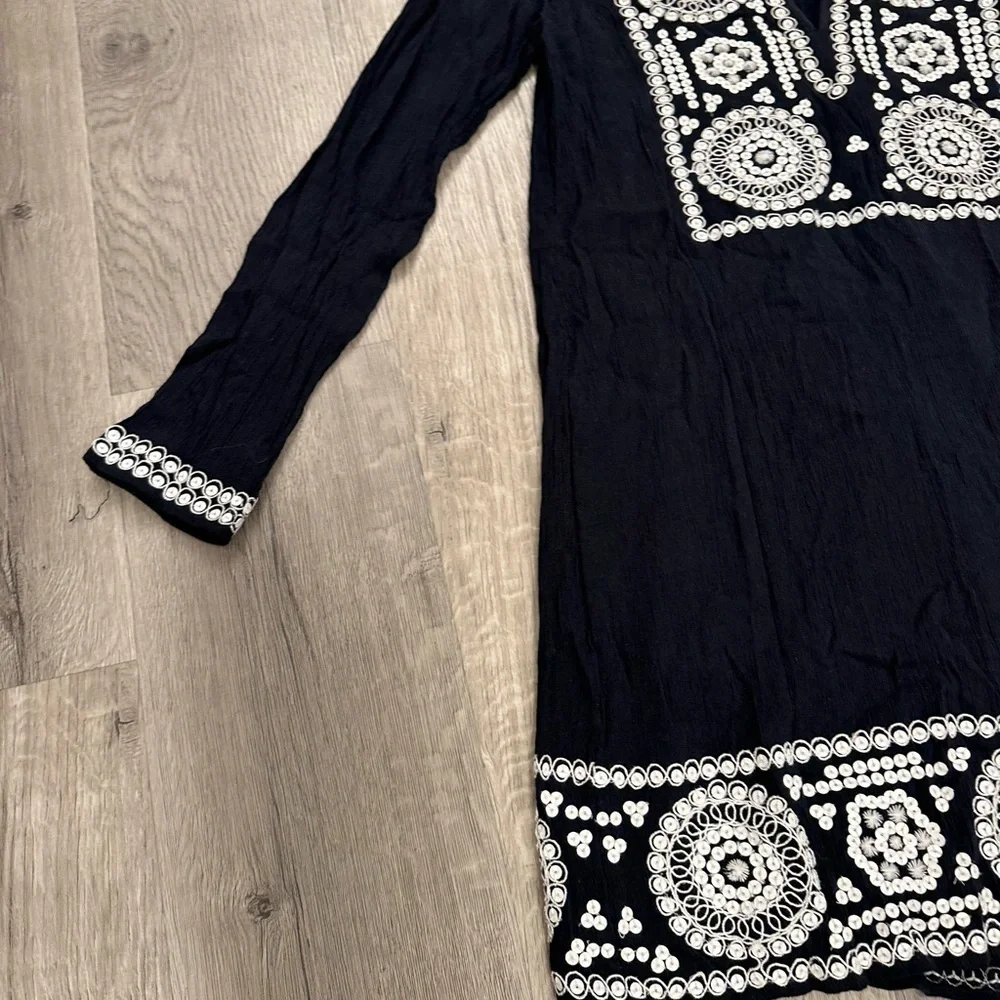 Michael Kors Tunic Dress size Small